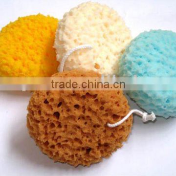 sea sponge ,spa sponge ,facial sponge ,natural sponge,natural bath sponge