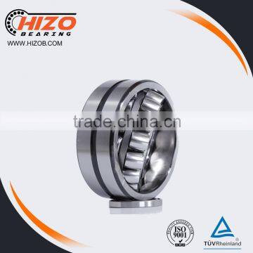 alibaba import steel balls single row open P2 22328 spherical roller bearing