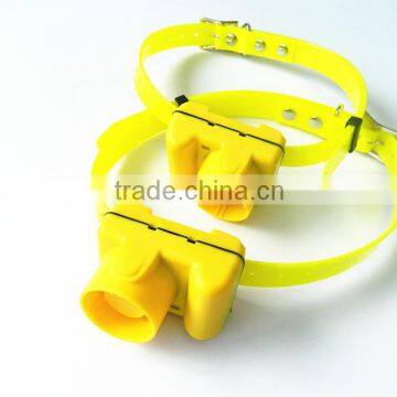 2016 Dog Trainer Electronic Beeper Cani, Wholesale Multi-Dog Pet Training System