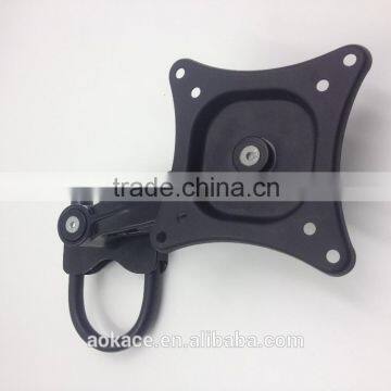 cold light source fixed bracket for dental microscope