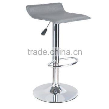 2015 most popular bar stools cheap bar stool