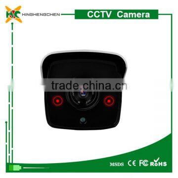 Full hd 180 Degree Viewing Angle Cctv Camera Types and Names photo-2