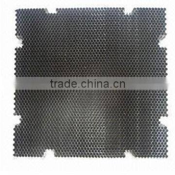 Aluminum Honeycomb ,building Material Used photo-3