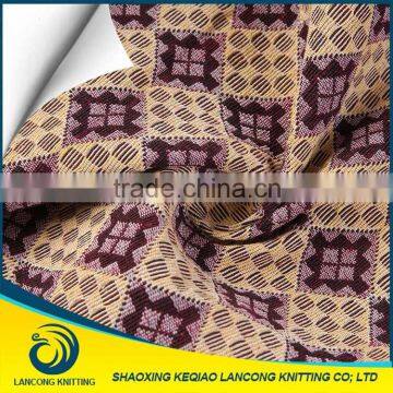 China Manufacturer Famous Brand for shoe mechanism for sofa bed fabric