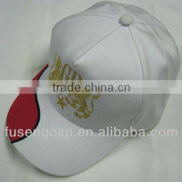 Fashion Accessories Headware Brand Golf Caps And Hats