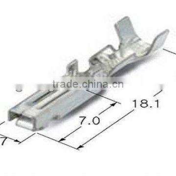 KET terminal ST730497-3 original part in stock