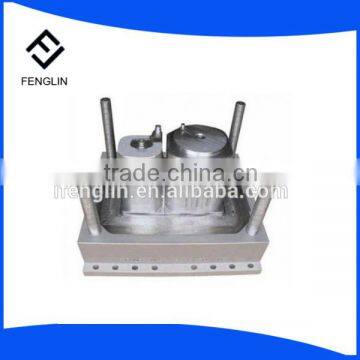 2015 cheap selling!Used Plastic Mould for sales