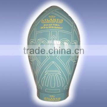 new design inflatable promotional gift company