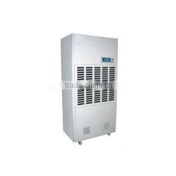 CFZ-8.8S industrial dehumidifiers 210L/D