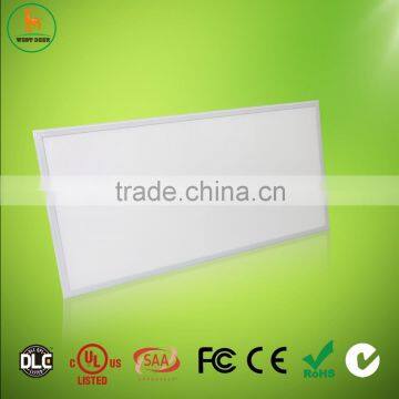 1x2 Special Led Panel Led Lights 30w Led Ceiling Panel Light Dimmable With Mean Well Driver photo-5