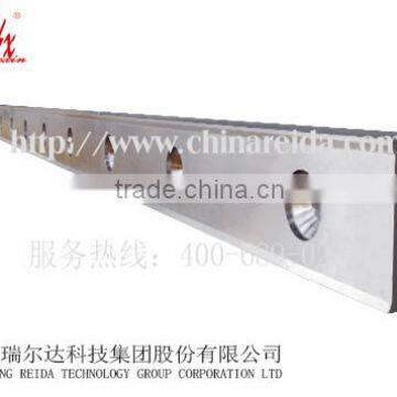 Cutting Blade for Tyre photo-2
