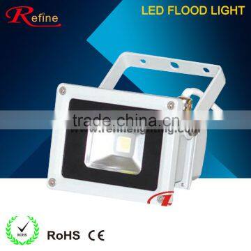 LED SP 10W LED sources: high power LED flood light