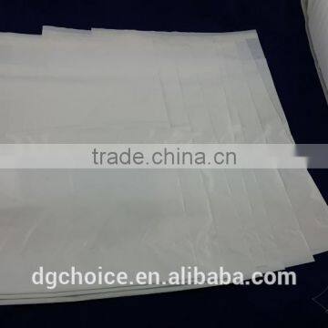 PP/PE Self Adhesive Envelope Bag With Invoice Pounch Mail Bag photo-3