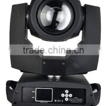 230w 7R Sharpy Beam Moving Head Light photo-5