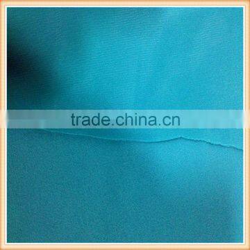 100 ployerster,super poly warp knitted fabric with one side brushed,63'',waterproof