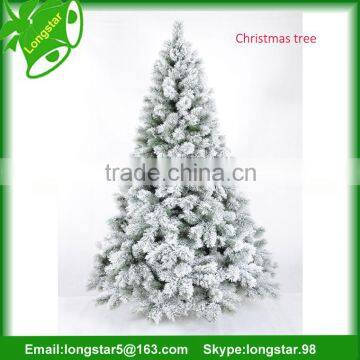 PVC Rigid Christmas Foil photo-4