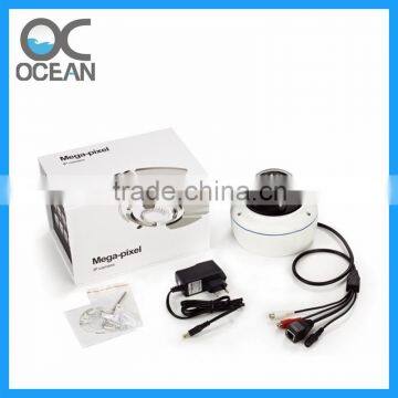 Hikvision Battery Powered Wireless ip Camera Outdoor Wifi Hikvision ip Camera photo-3