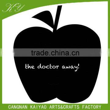 Stickers Whiteboard Chalkboard Labels Wall Sticker photo-3