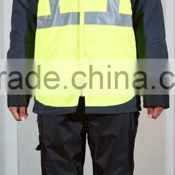 Latest hot sale Immersion Suit