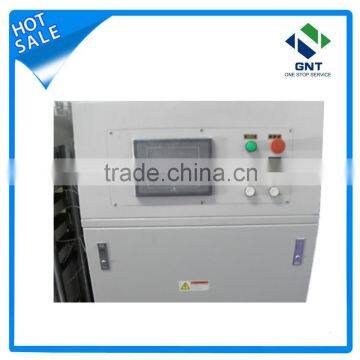 Card Laminator for Laminating RFID Card photo-3