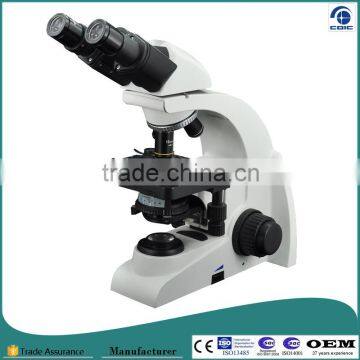 UB102i biological microscope