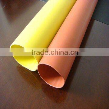 electrical wire heat shrink sleeve