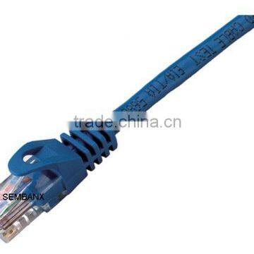 10m cat6 utp patch cord