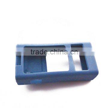 High Quality Silicone Rubber Phone Sleeve, Custom Silicone Cases With Good Prices
