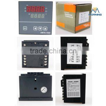 XMT LED Display Industrial Temperature Controller photo-5