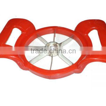 Apple Cutter