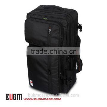 BUBM New Design Durashock DJ Controller Case ,dj Bags for XDJ R1 DJ Controller With Competitive Price photo-2