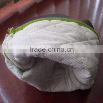 3 Pcs Silk Screen Print Cotton Kitchen Towel and Pot Holder Oven Mitten Set photo-5