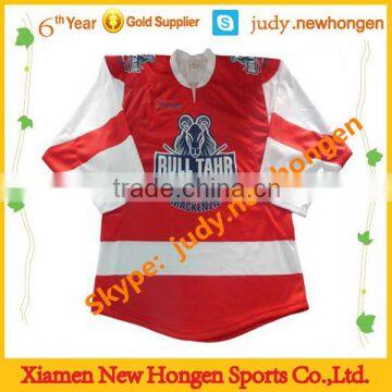 alibaba wholesale cheap team hockey jerseys, unique hockey jerseys