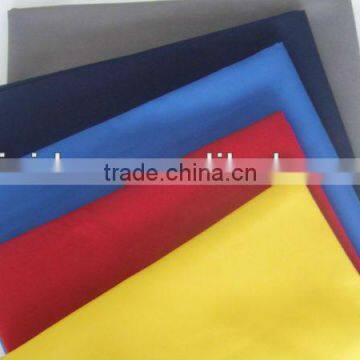 T/R FABRIC 32X32 98X90