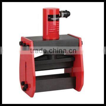 Hydraulic Busbar Bending Tool CB-200A, Cutting, Punching Tool.