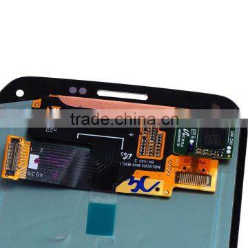 Wholesale For Samsung Galaxy S5 G900 Lcd With Digitizer,For Samsung Galaxy S5 G900 Touch Screen,For Samsung Galaxy S5 Lcd photo-3