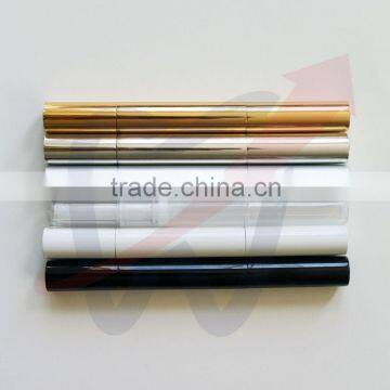 Teeth Whitening Pens (White, Chrome, Clear) photo-6