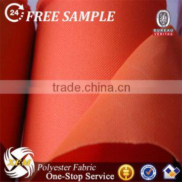 oxford fabric