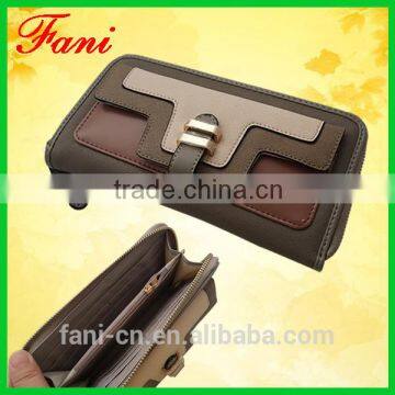 China factory wholesale clutch purses with luxury design for women