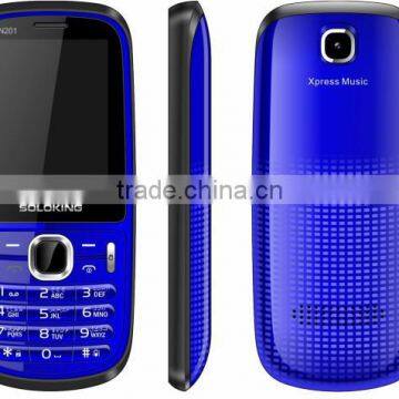 N201 cheap 2G mobile phone,dual sim chinese celular phone