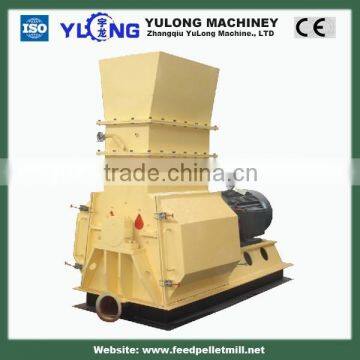 good quality wood chips sawdust crusher hammer mill