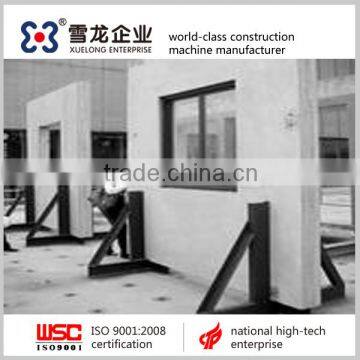 prestressed concrete wall machine,machines for prefabricated concrete,prestressed concrete machine