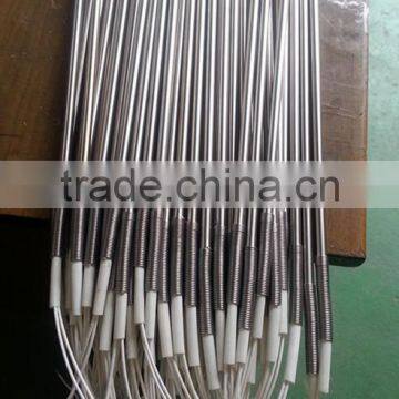 Cartridge Heater