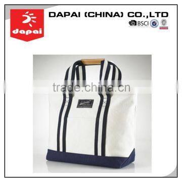 Cotton Noble Ladies Sports Bag Shoulder Bag Handbag