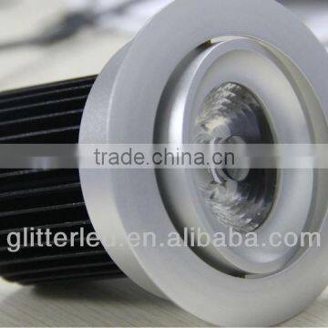 COB Downlight led for Gym