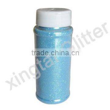 glitter shaker of 113g