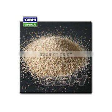 L-Lysine HCl (Feed Grade)