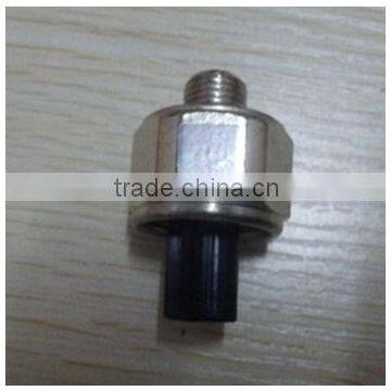 High quality auto electrical system 30530-PPL-A01 knock sensor