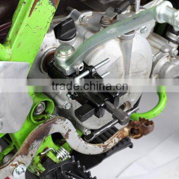 P801X GEAR PULLER photo-2