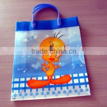 pp shopping bag